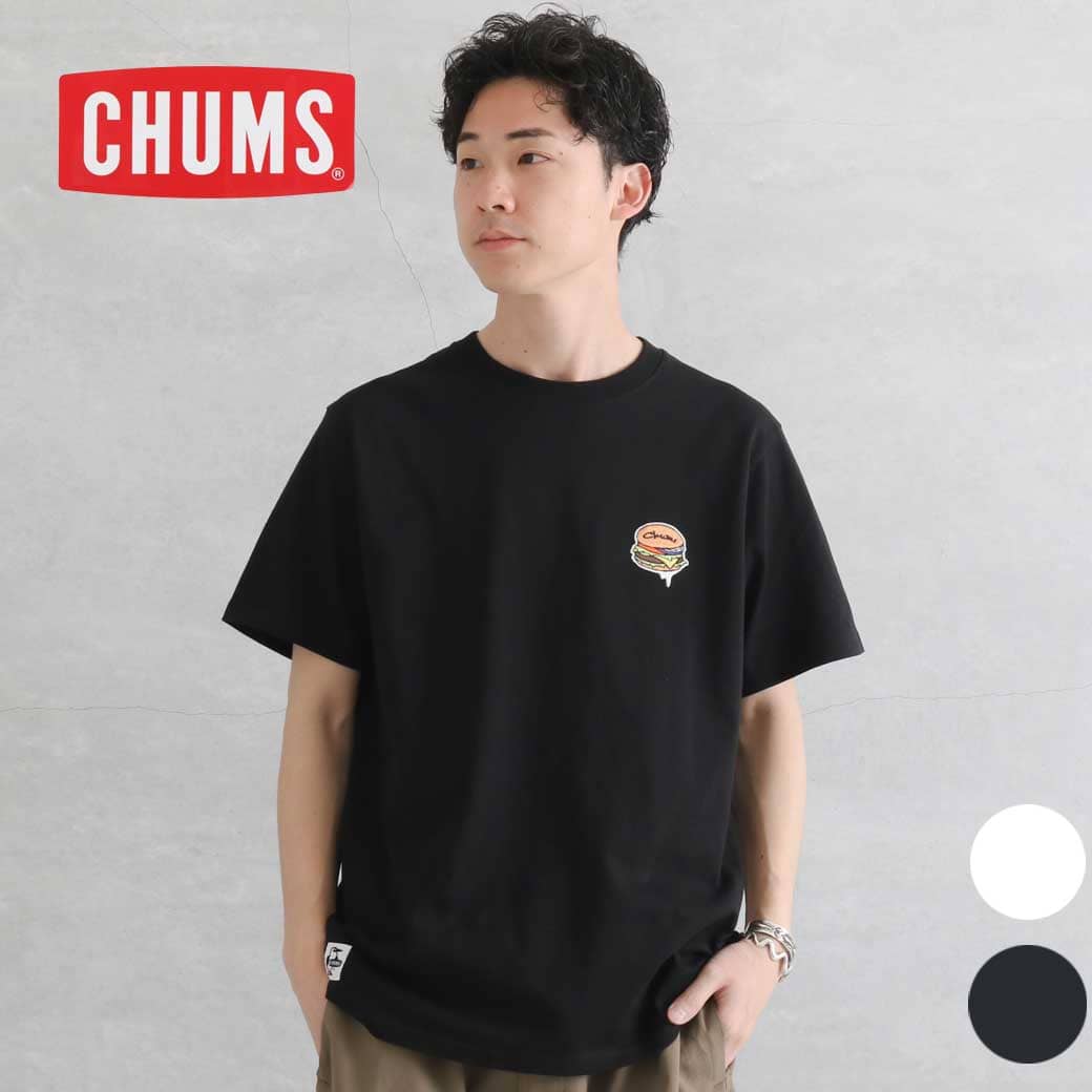 チャムス　バナーセット 商品詳細 | CHUMS(チャムス)|アウトドアファッション公式通販