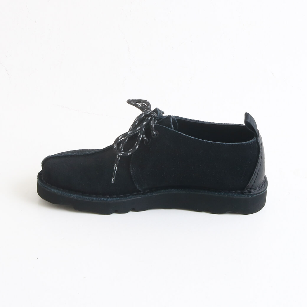 最終値下げ！新品 【別注】 CLARKS(クラークス) DESERT TREK CLARKS クラークス Desert TrekGTX｜BORN FREE ONLINE SHOP