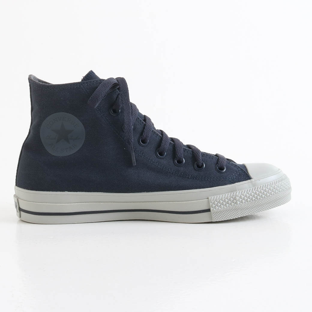 ナカ⭐️ CONVERSE コンバース ALL STAR? nanamica GORE-TEX HI｜BORN