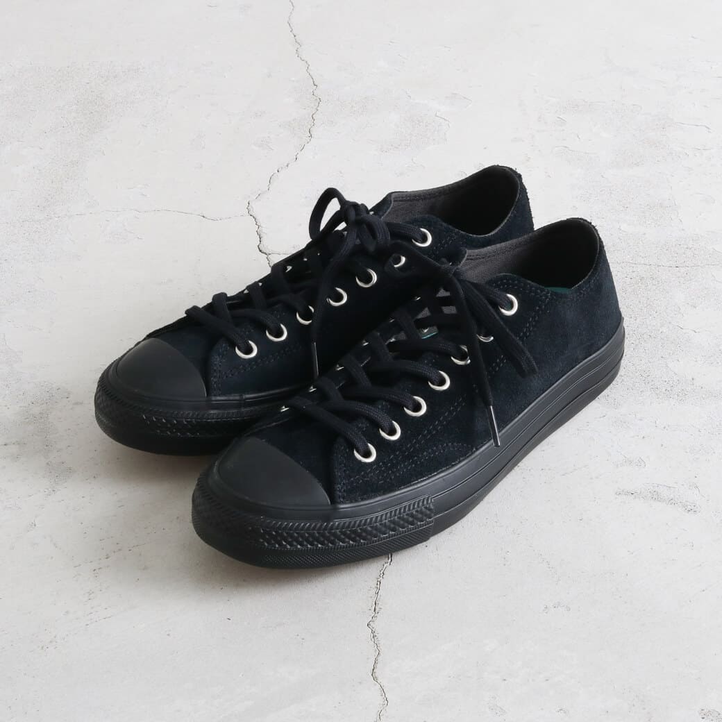 CONVERSE コンバース オール スター SK OX