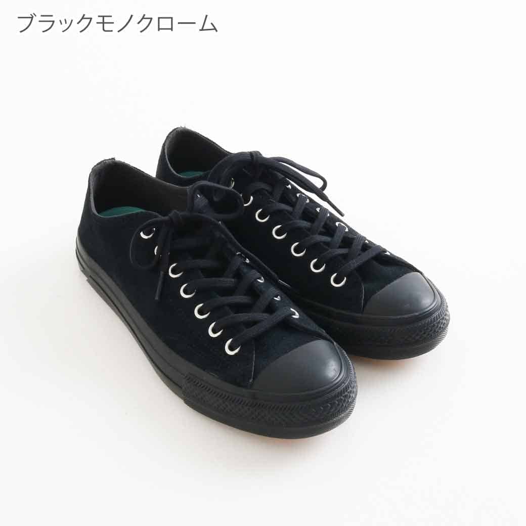CONVERSE コンバース オール スター SK OX｜BORN FREE ONLINE SHOP