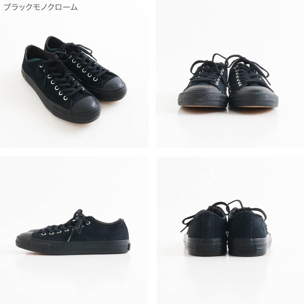 裏張り済み　【UNTISHOLD】 Klara 37 Black Klara/Black｜UNTISHOLD | アンチショルドの公式オンラインストア