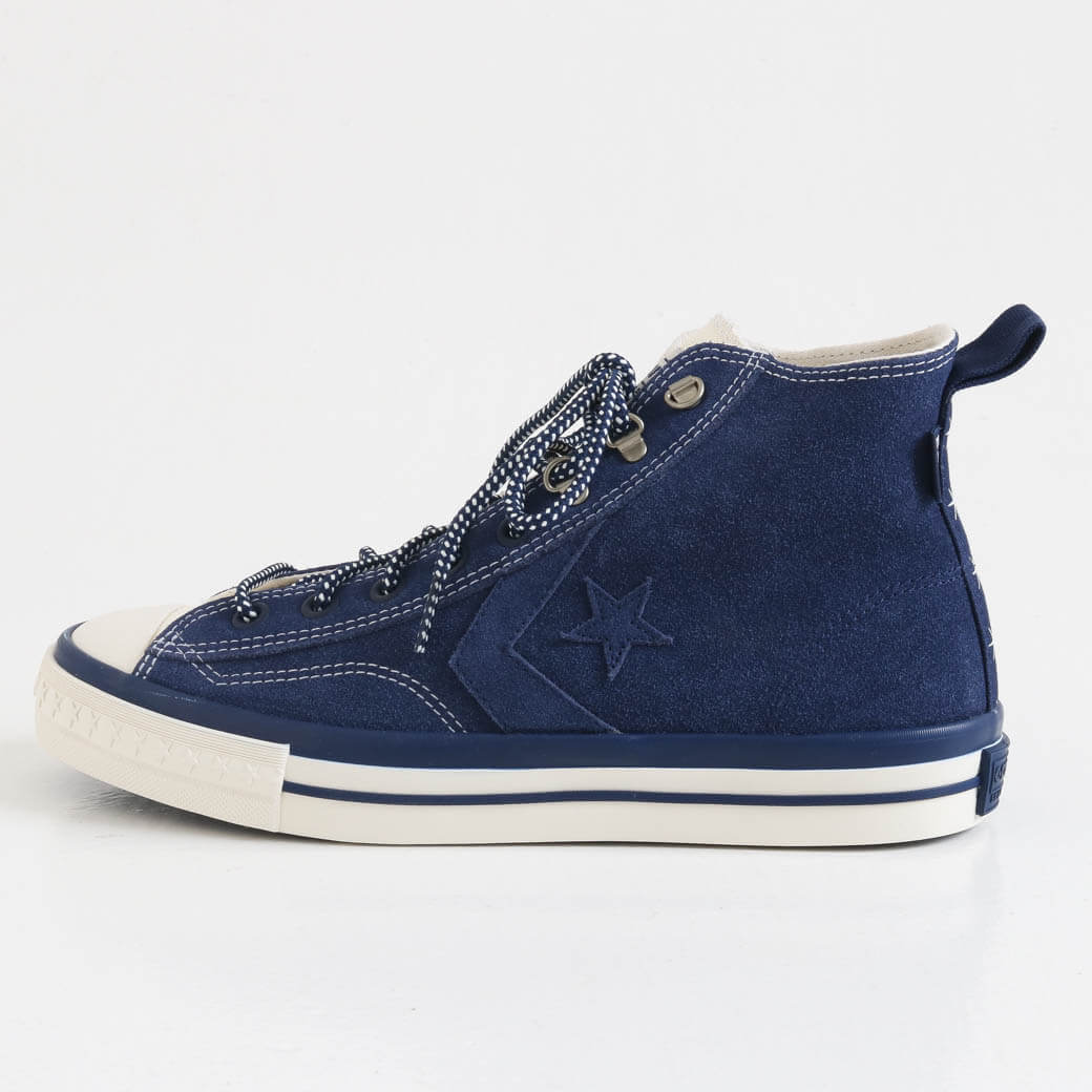 【新品未使用、早い者勝ち!】BOTT× converse cx-pro 27.5 新品未使用、早い者勝ち!】BOTT× converse cx-pro 27.5 メンズ