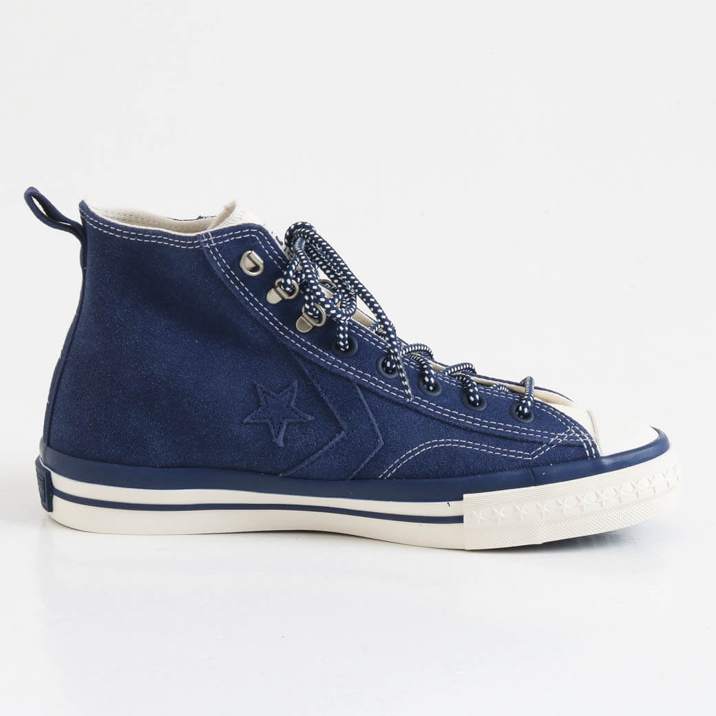 【新品未使用、早い者勝ち!】BOTT× converse cx-pro 27.5 新品未使用、早い者勝ち!】BOTT× converse cx-pro 27.5