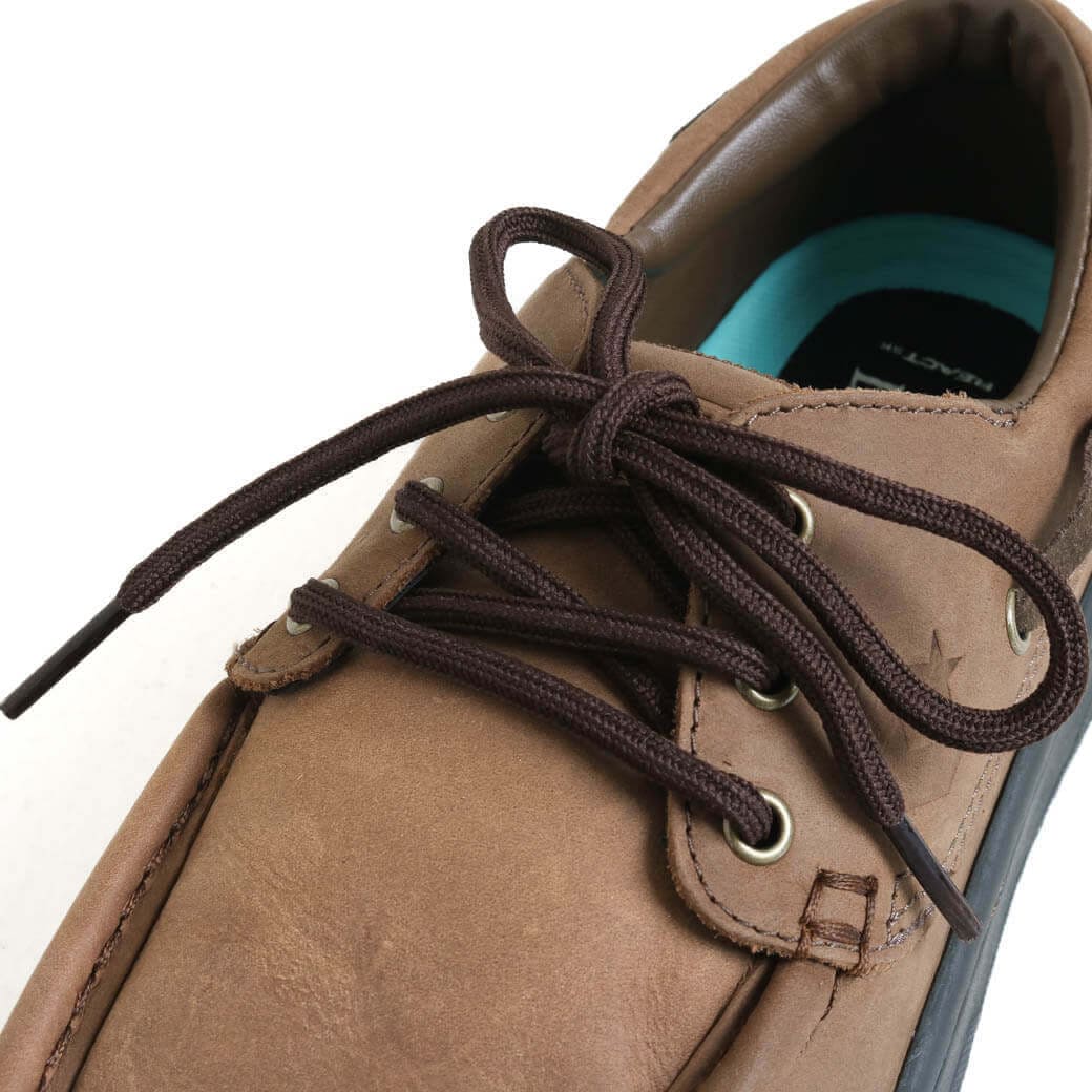 CONVERSE コンバース DECKSTAR SK BoTT +｜BORN FREE ONLINE SHOP