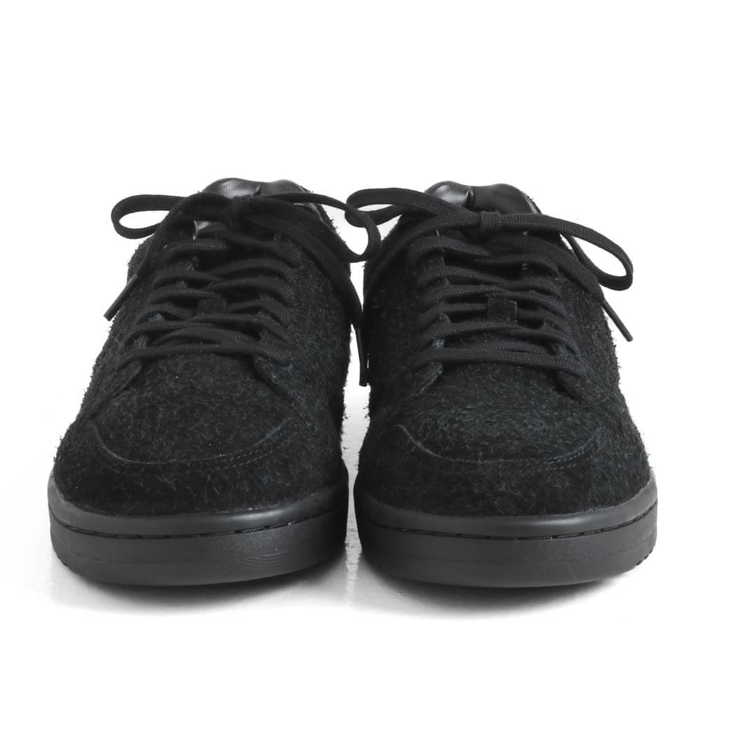 CONVERSE コンバース WEAPON SK OX +｜BORN FREE ONLINE SHOP
