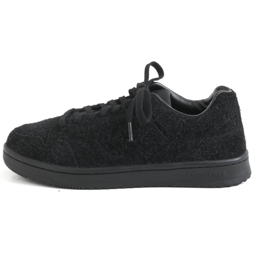 CONVERSE コンバース WEAPON SK OX +｜BORN FREE ONLINE SHOP