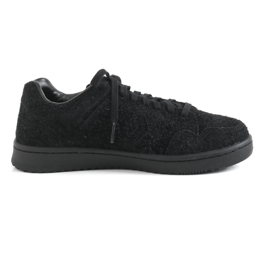 CONVERSE コンバース WEAPON SK OX +｜BORN FREE ONLINE SHOP