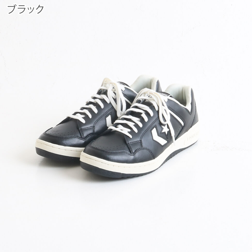 CONVERSE ウエポン27.0 楽天市場】残り27.5 28.0センチ【2023春夏新作】 コンバース