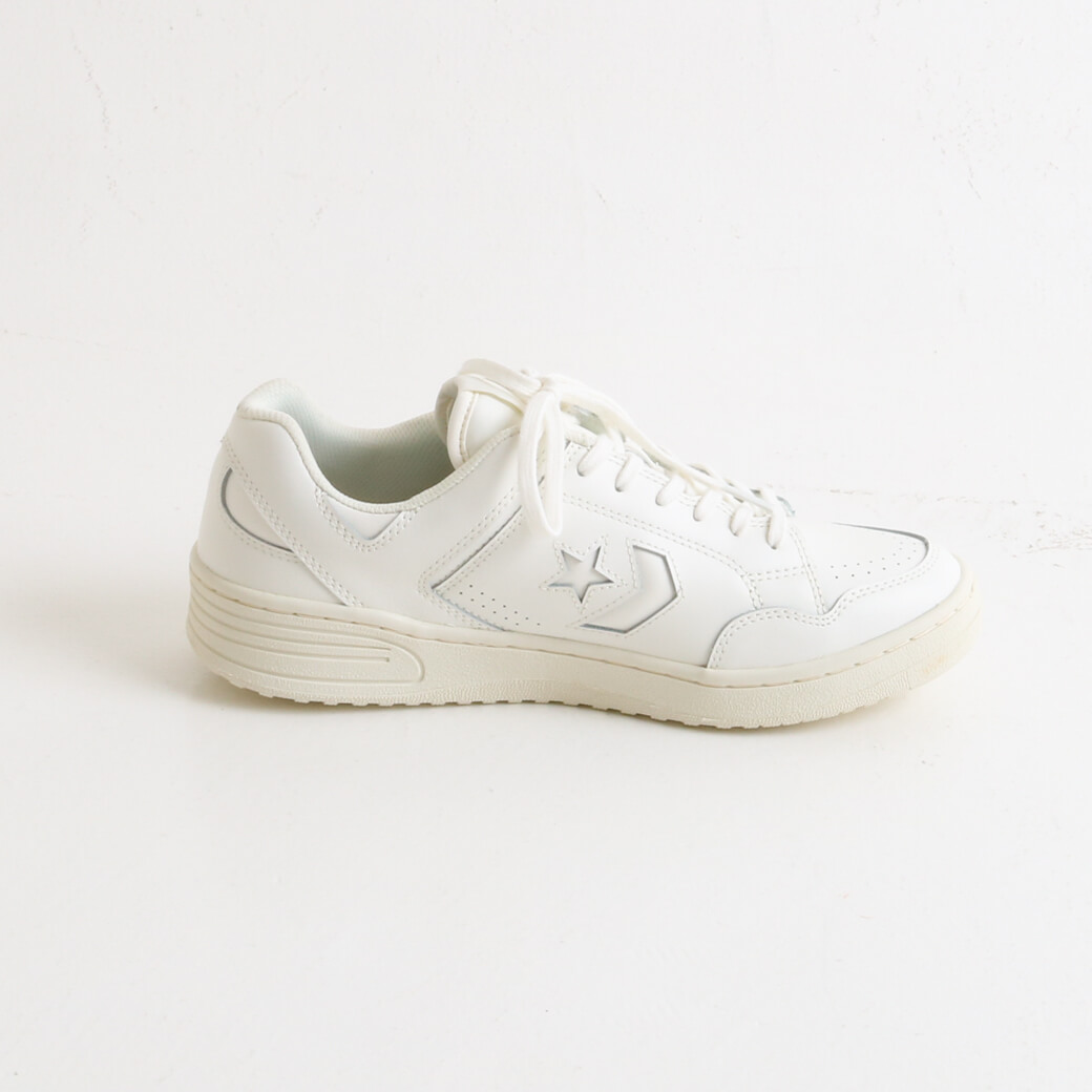 CONVERSE コンバース WEAPON OX ｜BORN FREE ONLINE SHOP