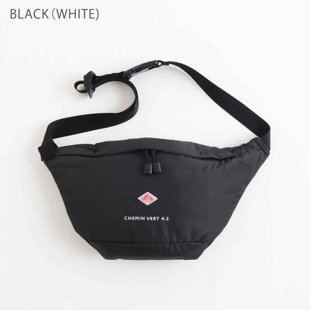 DANTON ダントン シュマン・ヴェール4.2｜BORN FREE ONLINE SHOP