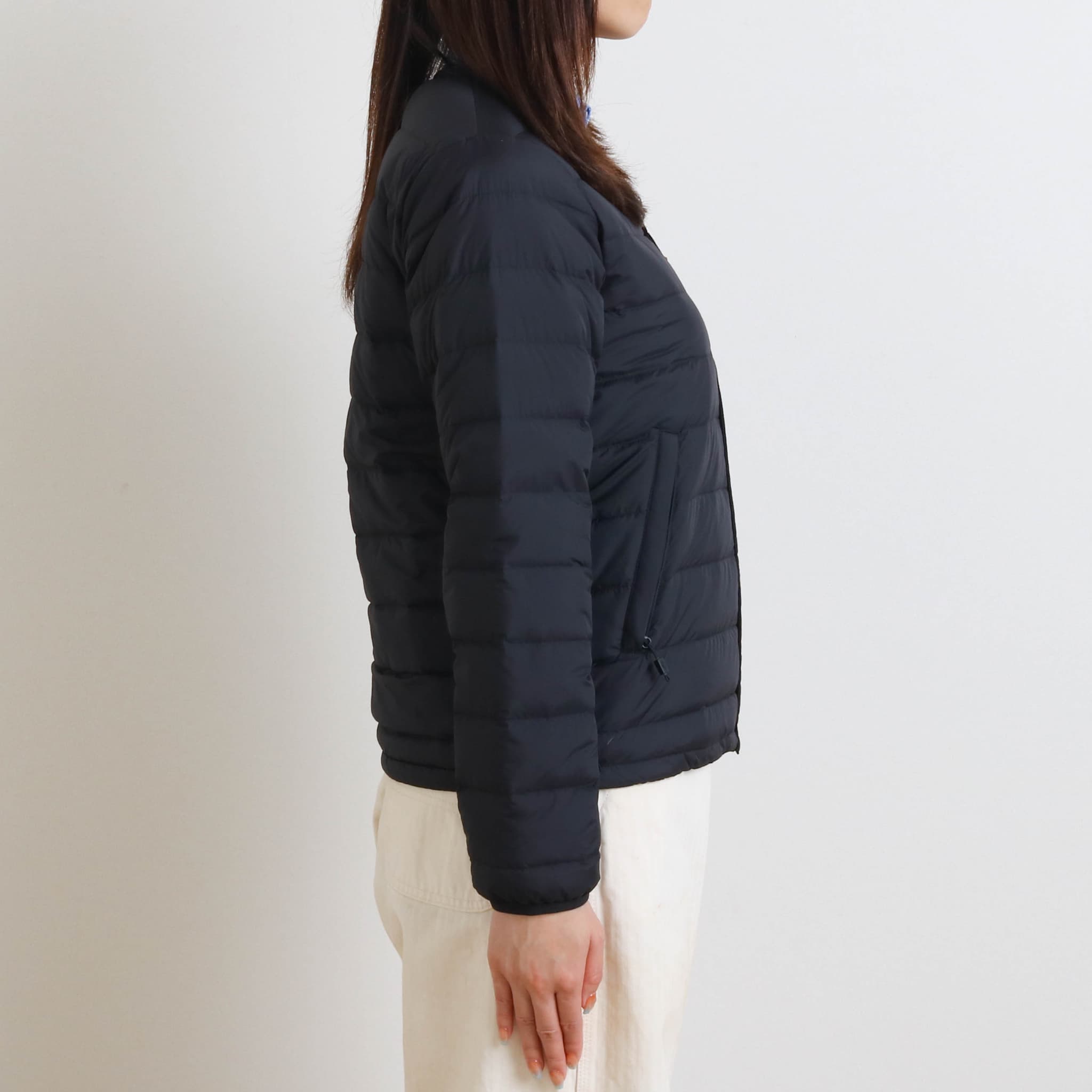 DANTON ジャケット JACKETの商品一覧｜DANTON OFFICIAL SITE (DANTON オフィシャル