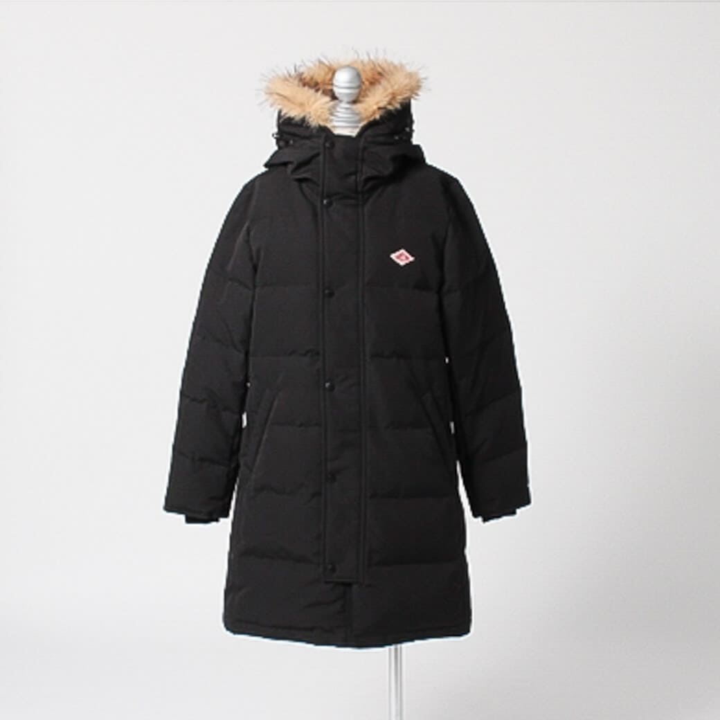 DANTON｜BORN FREE ONLINE SHOP