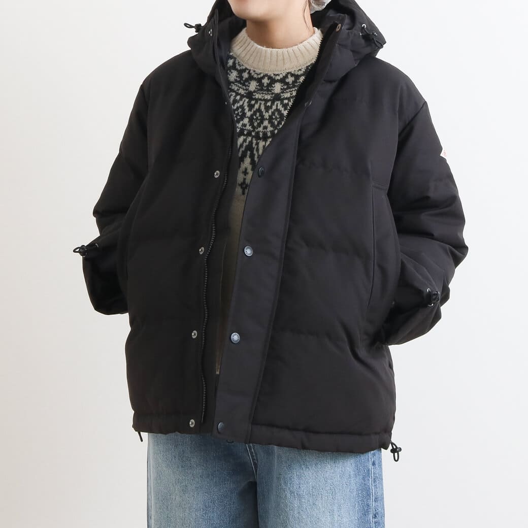 アウター BORN FREE Online Shop