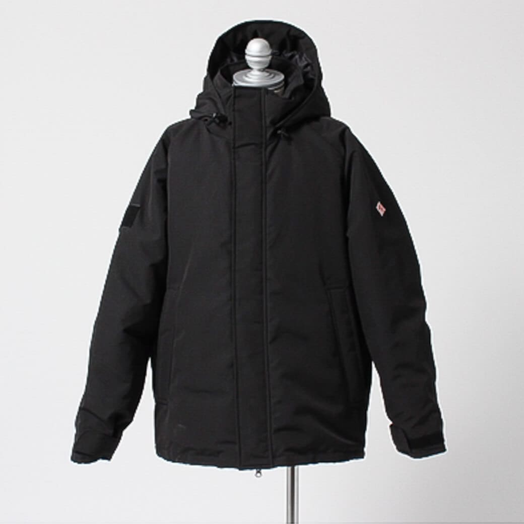 DANTON｜BORN FREE ONLINE SHOP