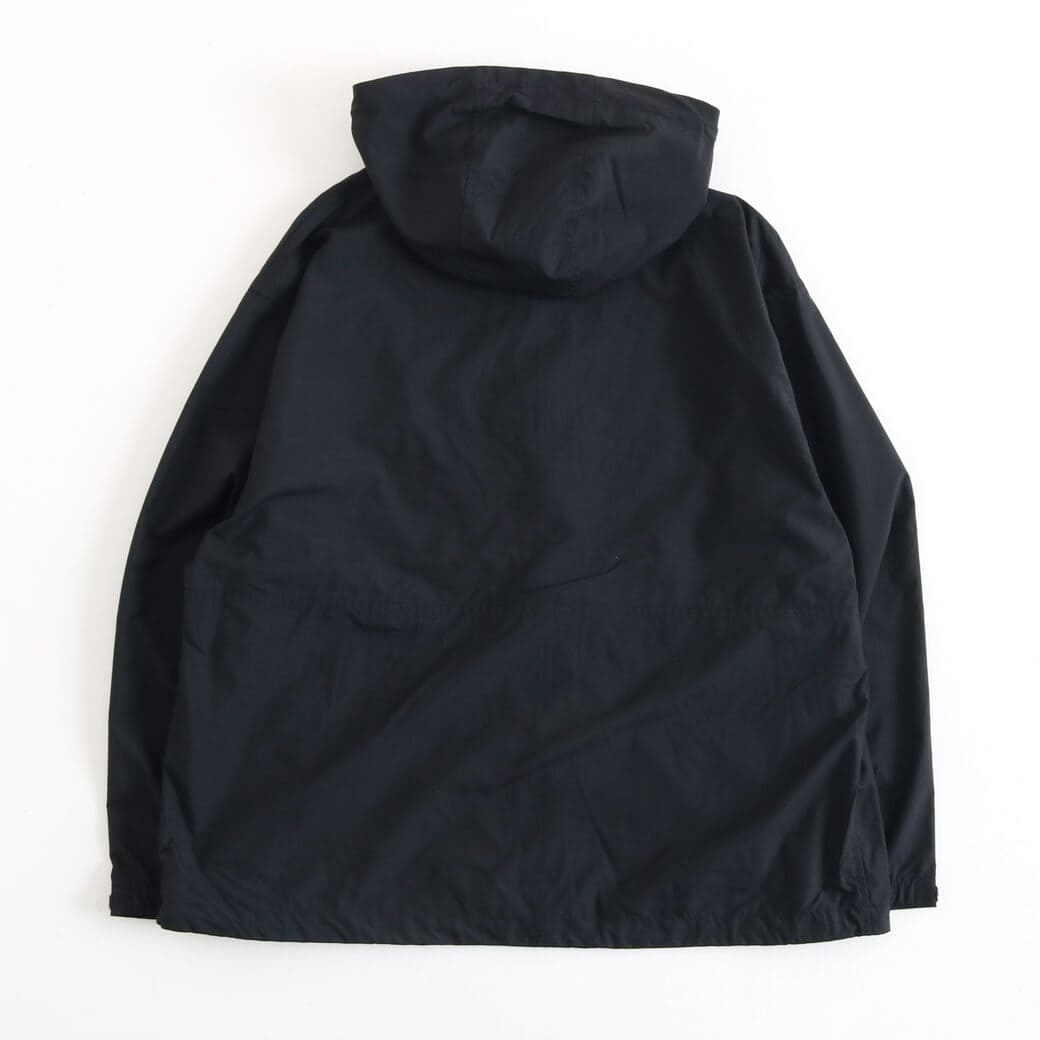 DANTON ナイロンブルゾン DANTON ダントン ナイロンショートジャケット｜BORN FREE ONLINE SHOP