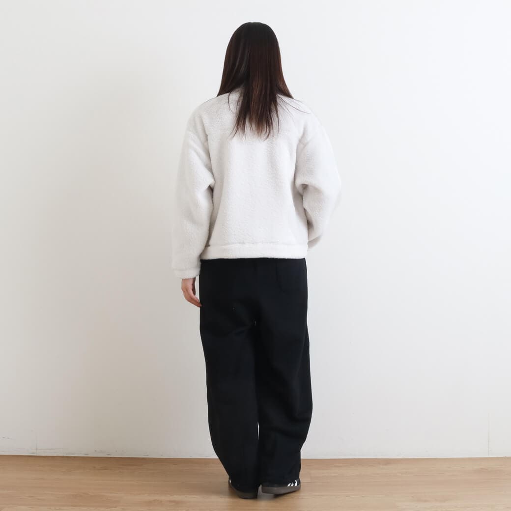 DANTON ダントン スタンドカラージャケット｜BORN FREE ONLINE SHOP