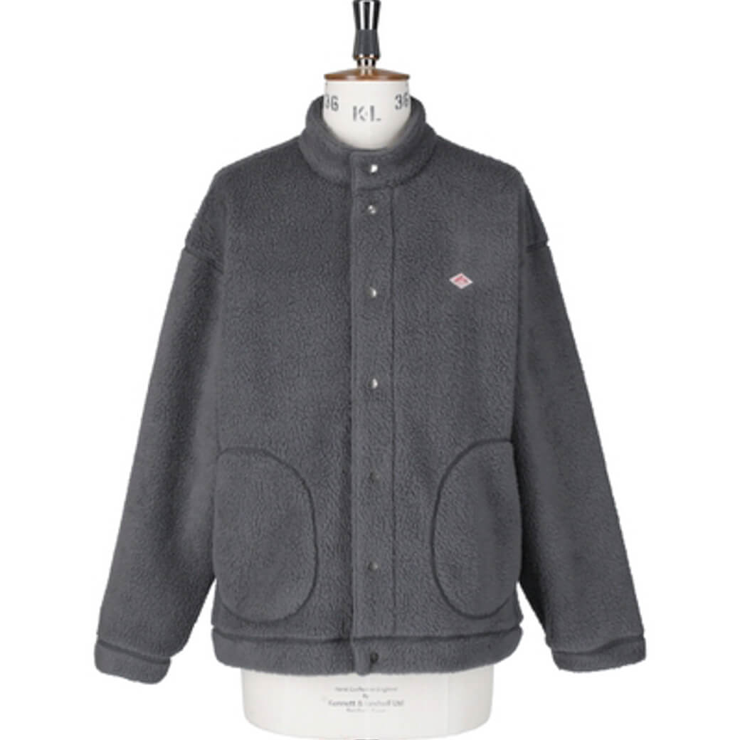 DANTON｜BORN FREE ONLINE SHOP