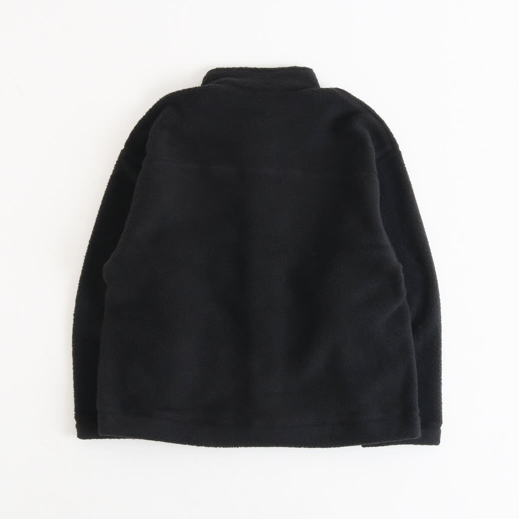 8月下旬～9月下旬納期予定】 予約商品 DANTON ダントン スタンドカラー