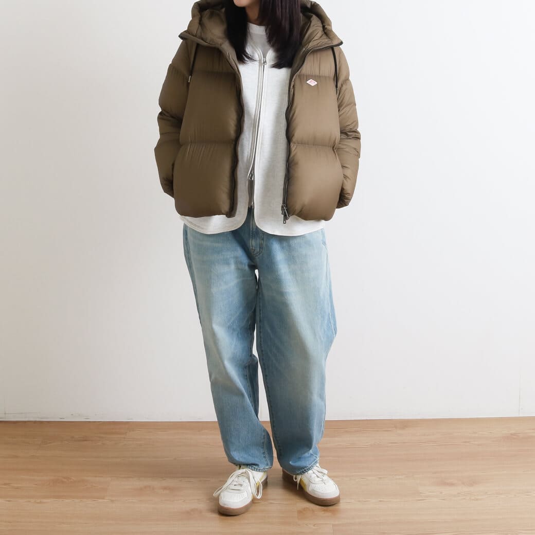 ジャケット・アウター tata 02.jpg