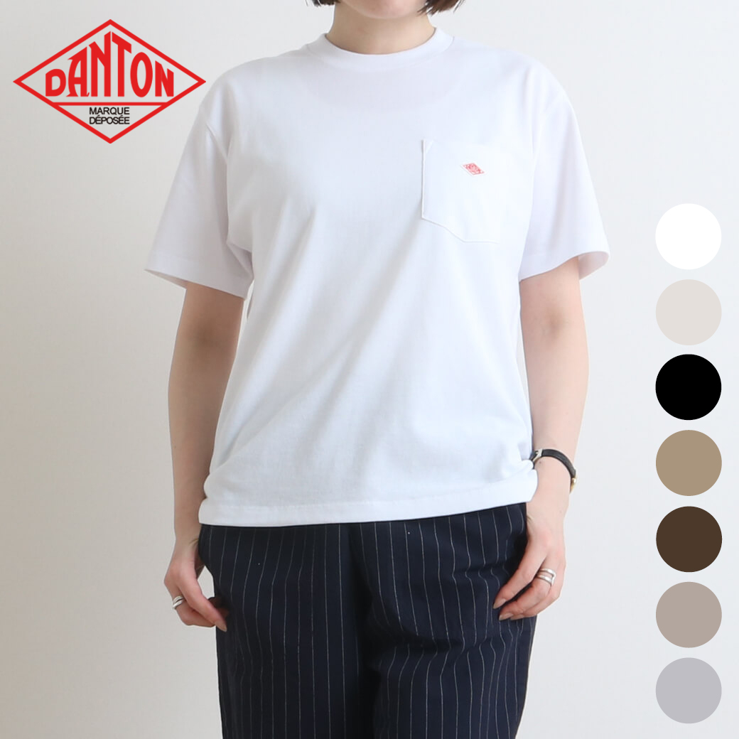 Tシャツ・カットソー     Unisex Short Sleeve T-Shirt Co COOLCODE C.GRAPHY Arch Logo SHORT SLEEVE T-Shirt（Tシャツ