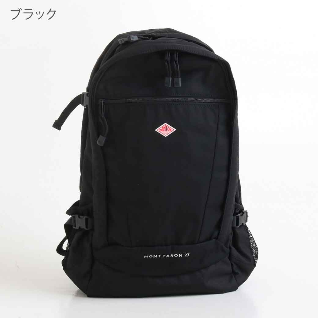 DANTON ダントン モンファロン 27｜BORN FREE ONLINE SHOP