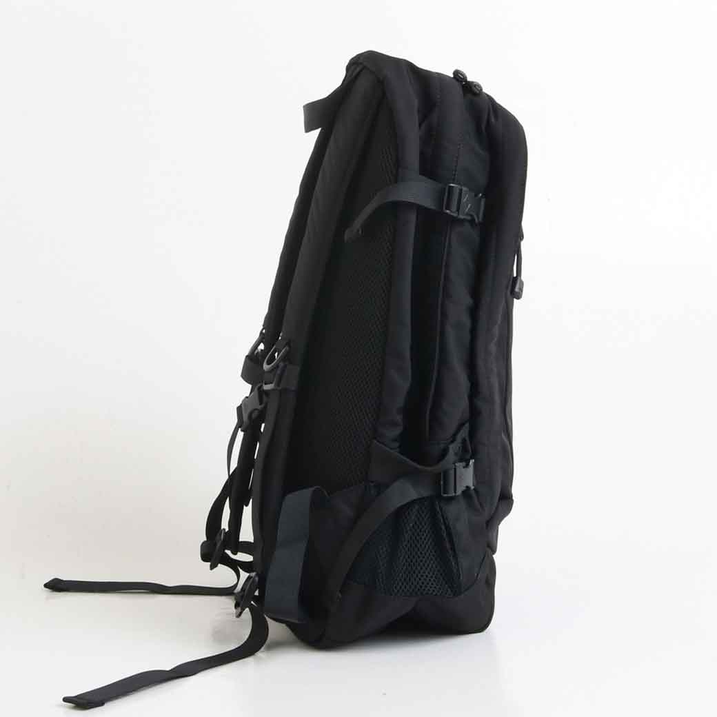DANTON ダントン モンファロン 27｜BORN FREE ONLINE SHOP