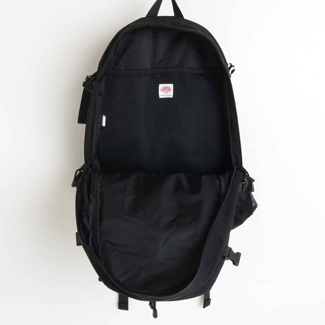 DANTON ダントン モンファロン 27｜BORN FREE ONLINE SHOP