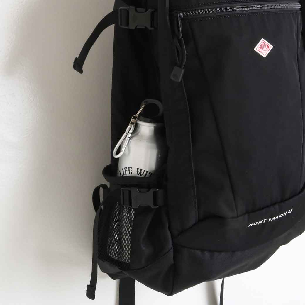DANTON ダントン モンファロン 27｜BORN FREE ONLINE SHOP