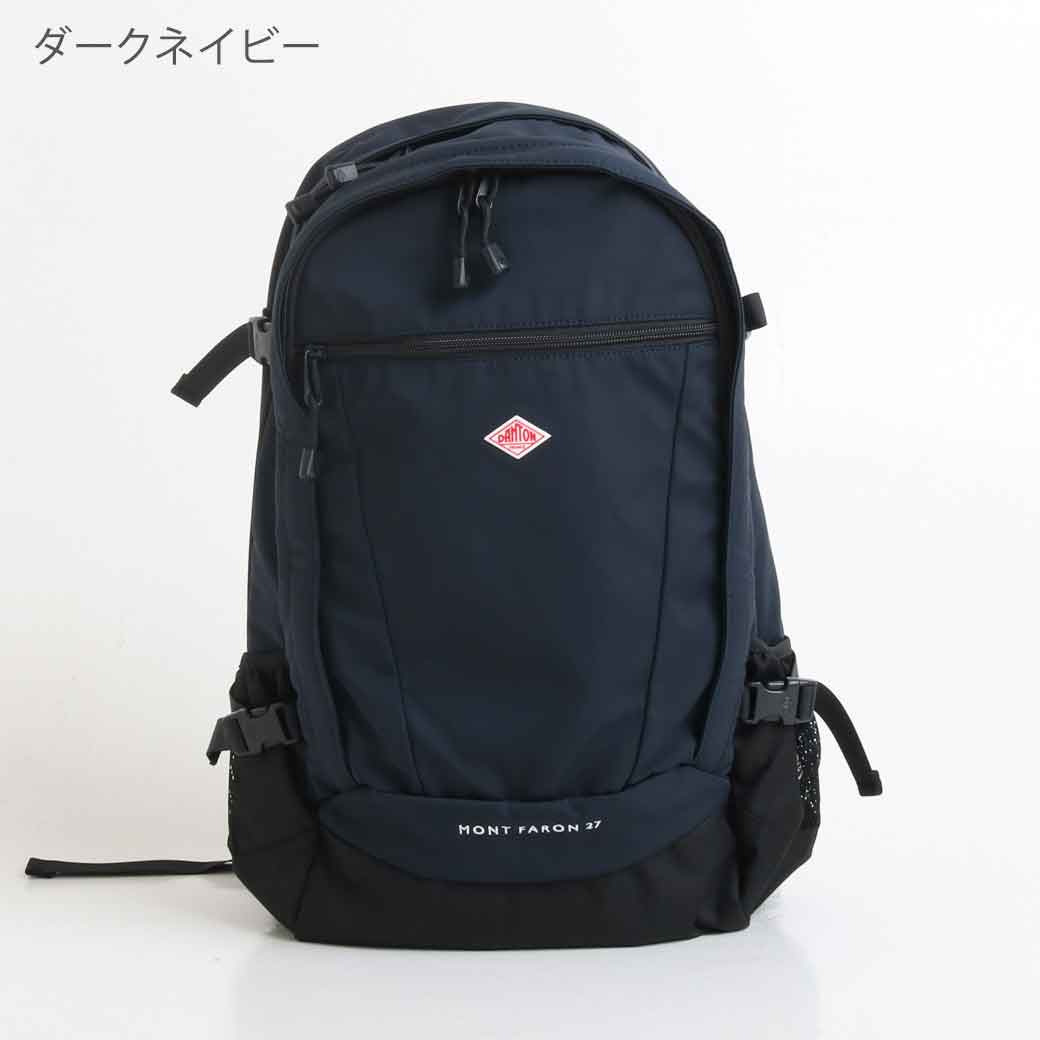 DANTON ダントン モンファロン 27｜BORN FREE ONLINE SHOP
