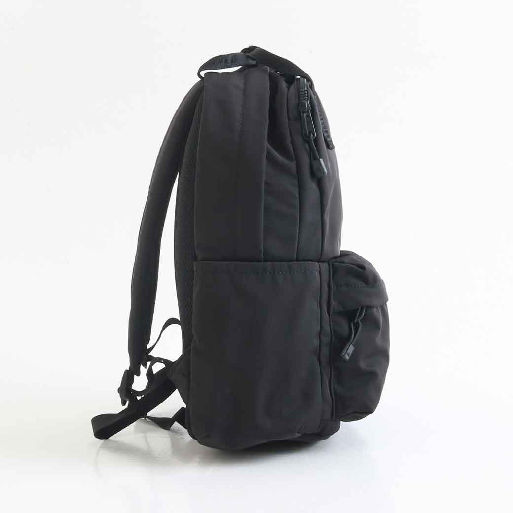 DANTON ダントン PEUPLIERS 17｜BORN FREE ONLINE SHOP