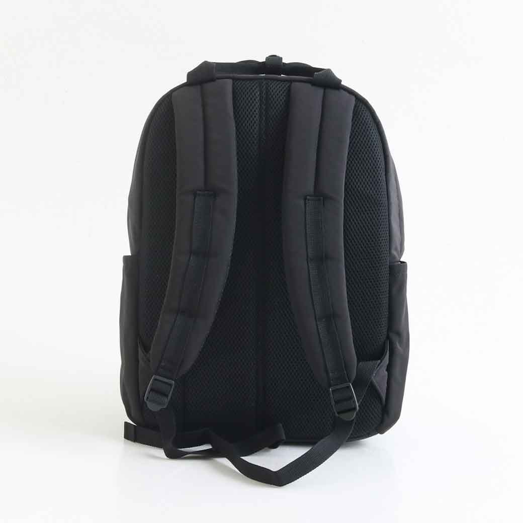 ダントン DANTON 〈PEUPLIERS 17〉未使用 DANTON/ダントン ピュプリエ17 PEUPLIERS 17（バックパック