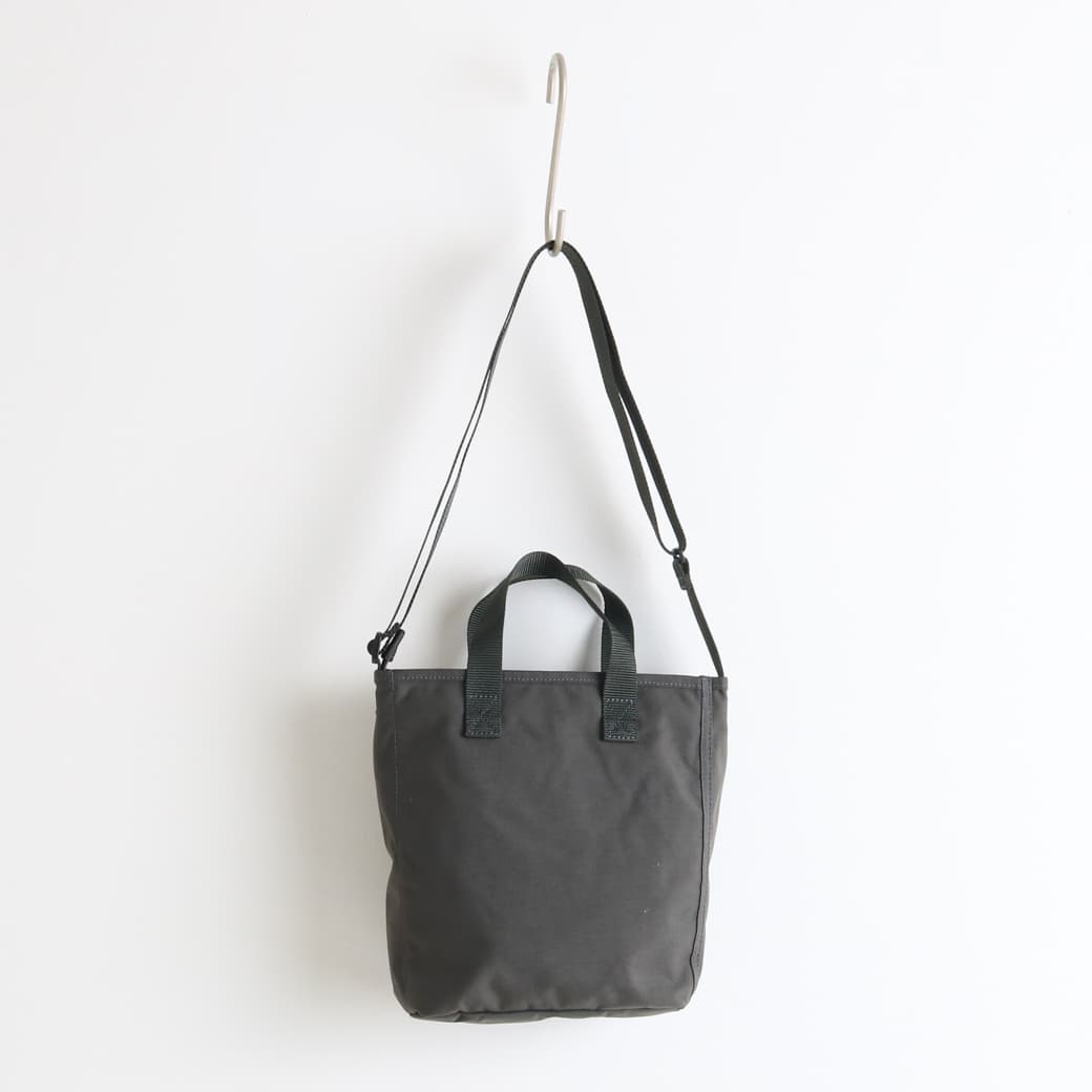 DANTON ダントン PONT NEUF ポンヌフ｜BORN FREE ONLINE SHOP