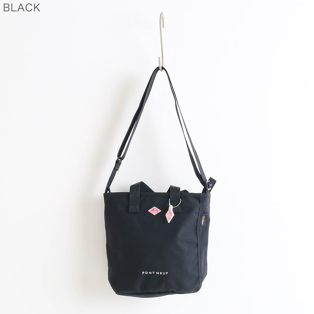 ダントン　バッグ BAGの商品一覧｜DANTON OFFICIAL SITE (DANTON オフィシャルサイト)