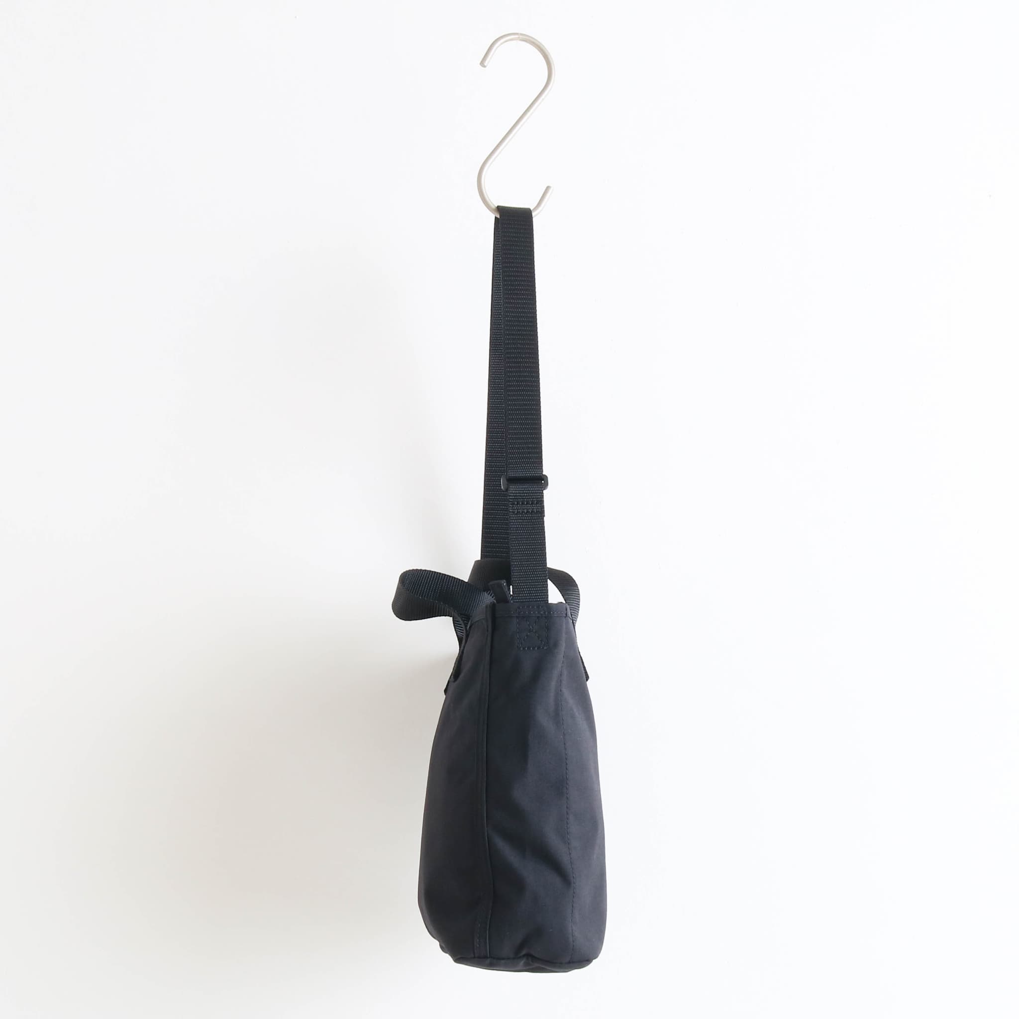 ダントンPONT NEUF ダントンポンヌフ DANTON ダントン PONT NEUF ポンヌフ｜BORN FREE ONLINE SHOP