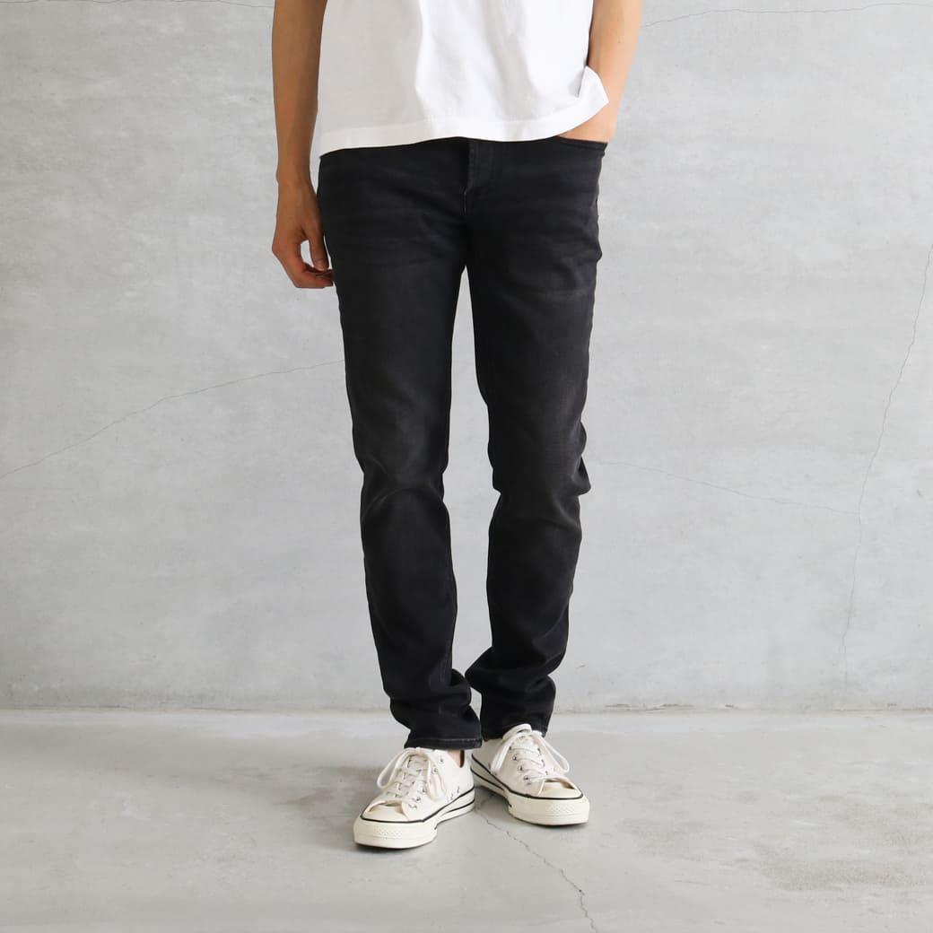 DENHAM｜BORN FREE ONLINE SHOP