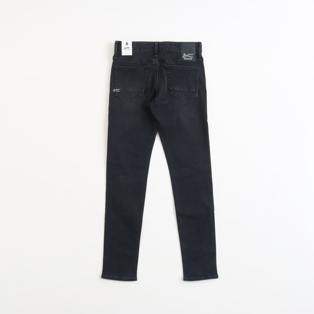 DENHAM デンハム BOLT-FMB2Y-CS｜BORN FREE ONLINE SHOP