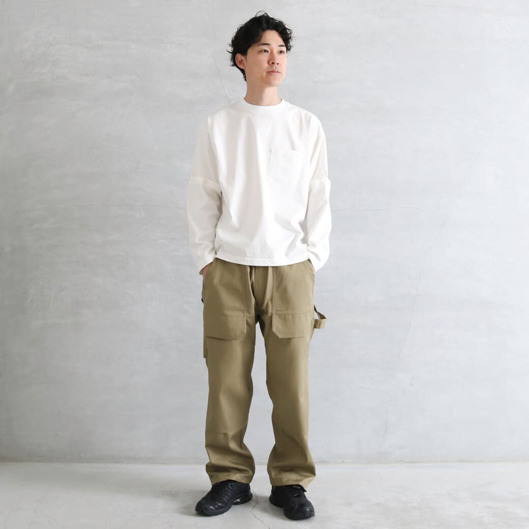 02.jpg