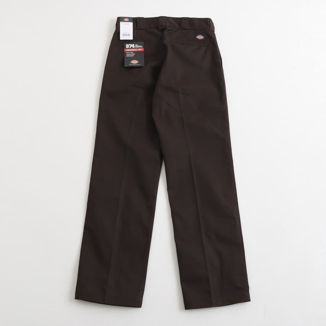 Dickies ディッキーズ ワークパンツ｜BORN FREE ONLINE SHOP