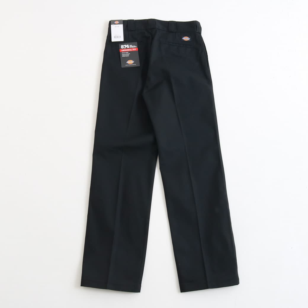 Dickies ディッキーズ ワークパンツ｜BORN FREE ONLINE SHOP