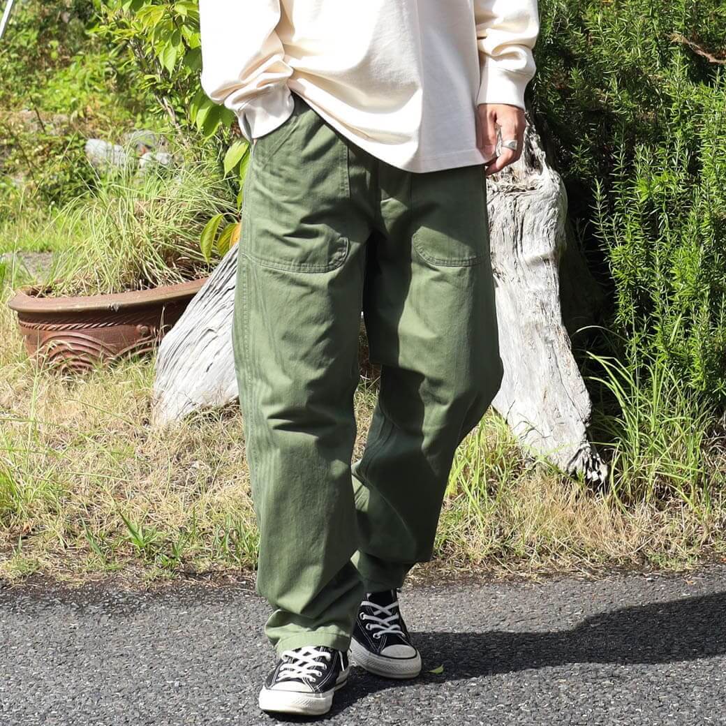 ポキプシー　pokipcee 　イージーパンツ 000000011954-15-xl.jpg?t=