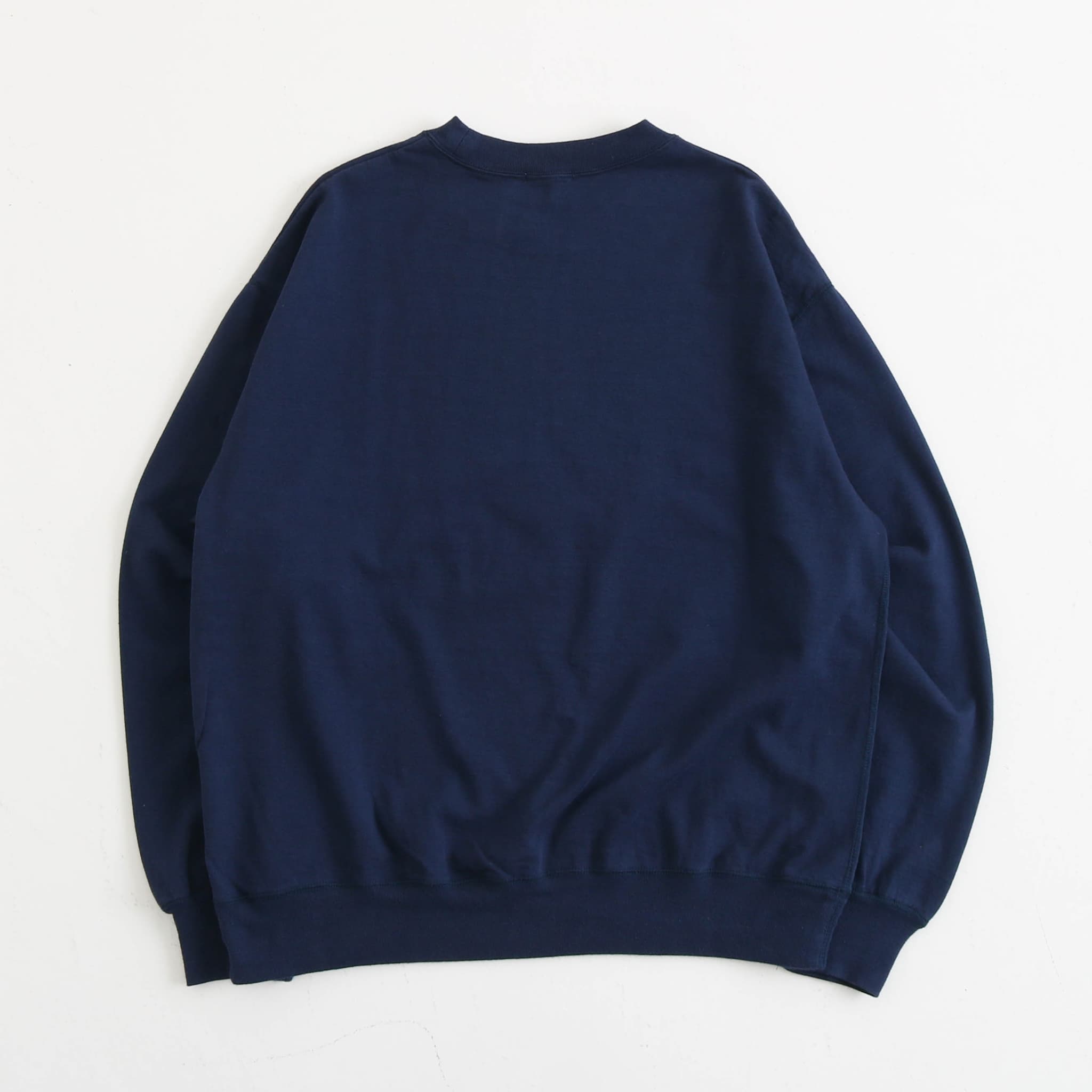 HBDD 様　　専用⭐︎☺︎ ANTIDOTE BUYERS CLUB 「Over Sized Logo Sweat Pants」 オーバー