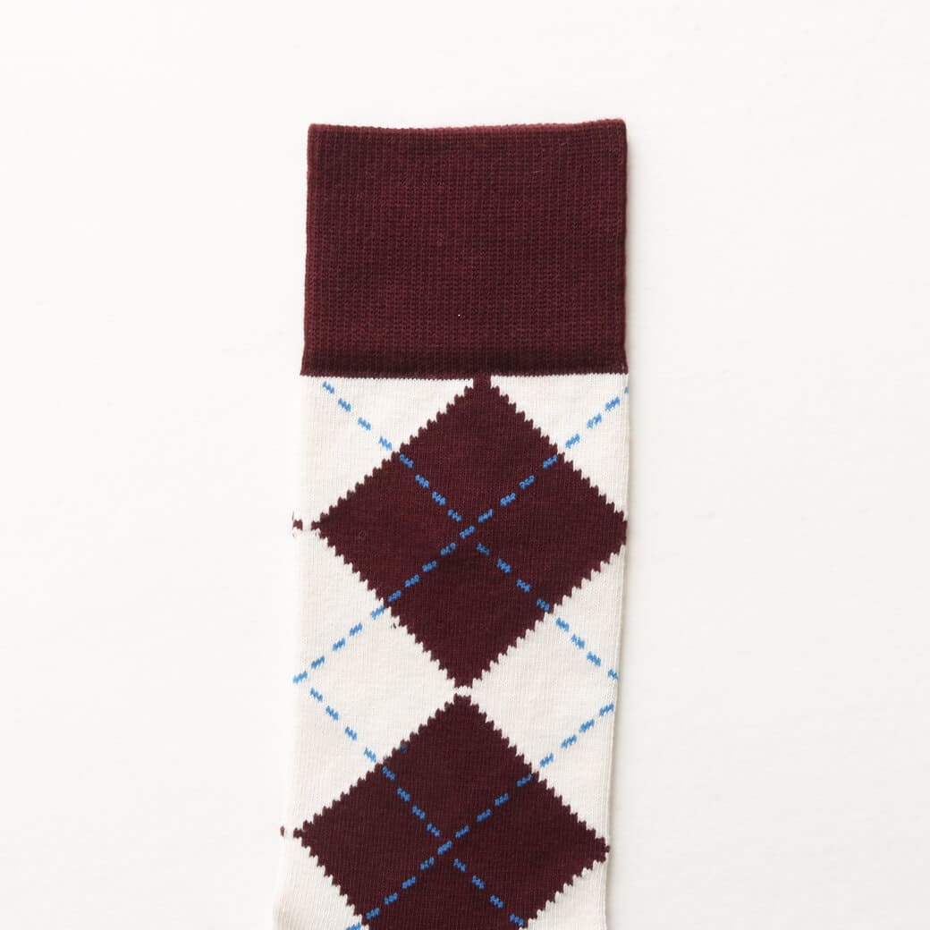 値下げ FRED PERRY フレッドペリー 刺繍 ベロア アーガイル ジャージ 値下げ FRED PERRY フレッドペリー 刺繍 ベロア アーガイル