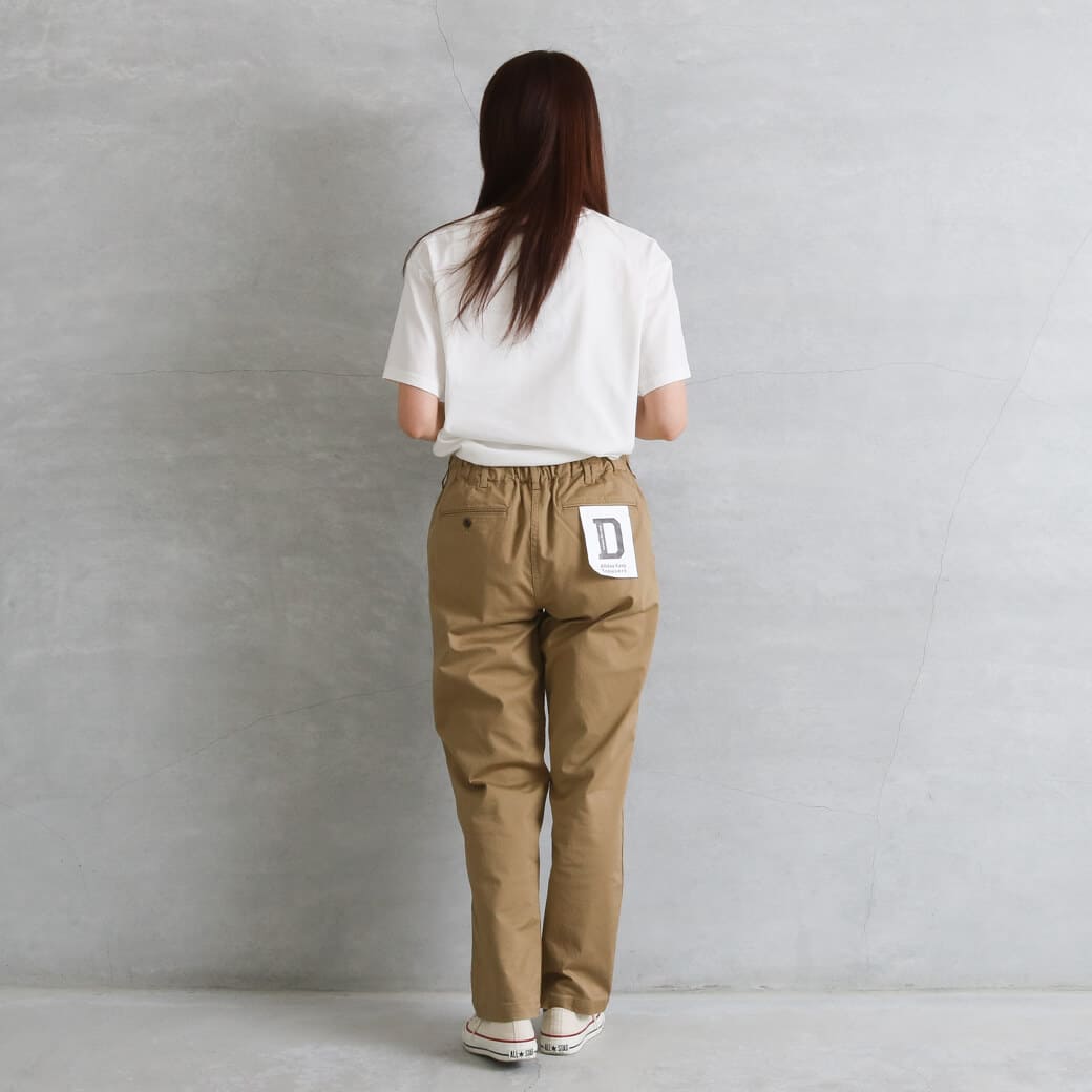 Fred Perry フレッドペリーまとめ売り FRED PERRY フレッドペリー B 4361 831（ユニセックス）Hawley Suede