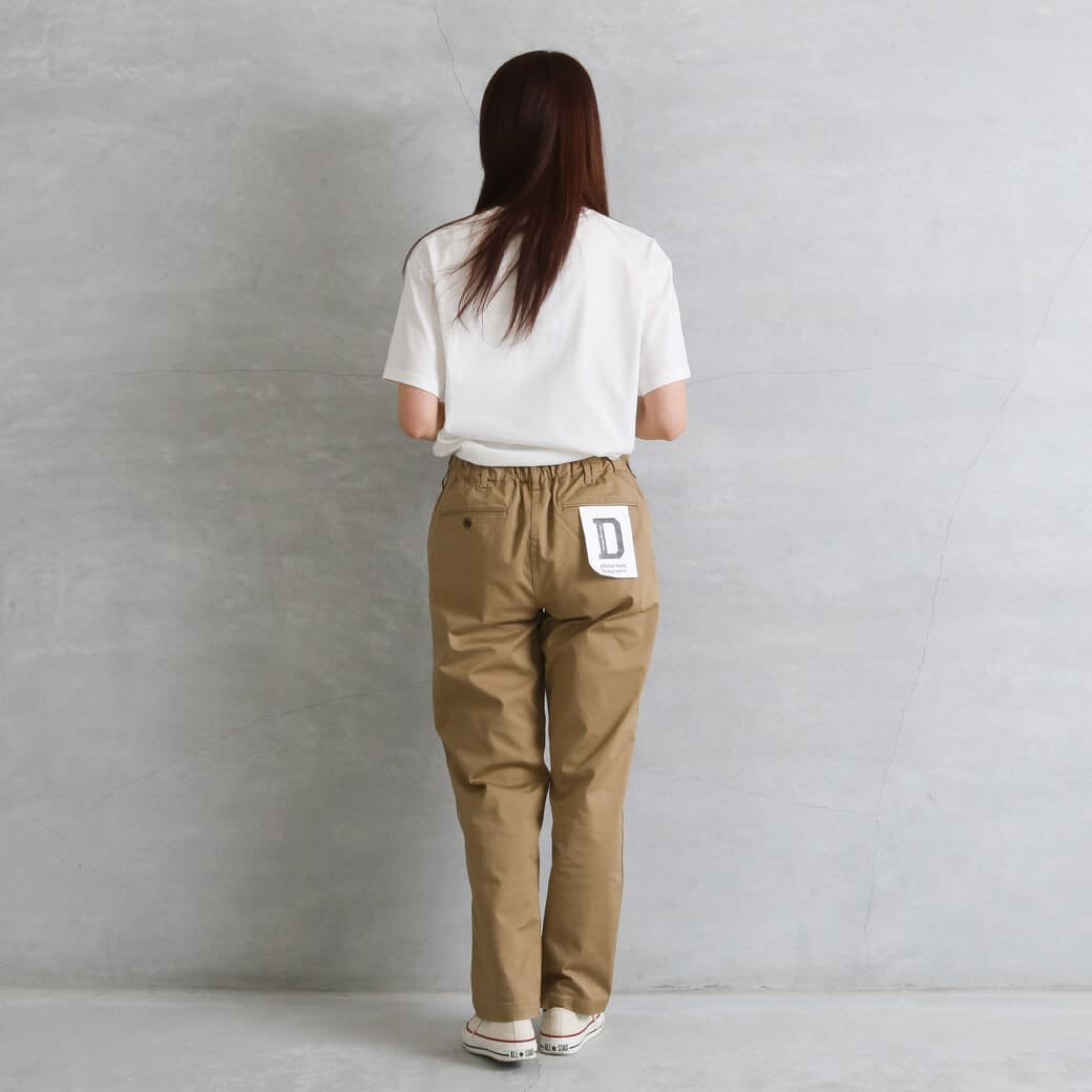 Fred Perry フレッドペリーまとめ売り Taped Ringer T-Shirt(S 102：BLACK): | FRED PERRY JAPAN | フレッド