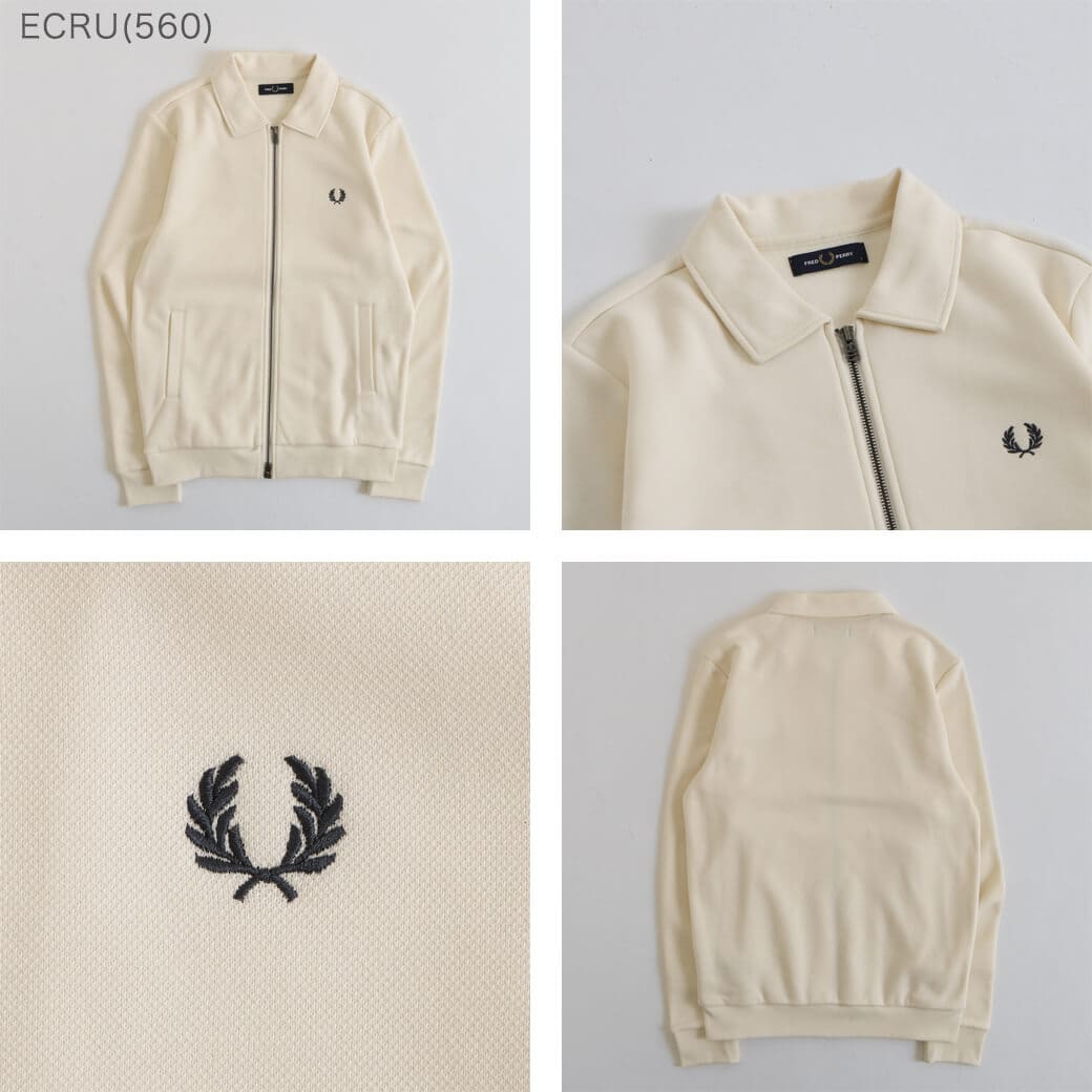 FREDページ 三菱（MITSUBISHI） ポイント2倍 おすすめ品 MY-V208230/WW AHTN LED