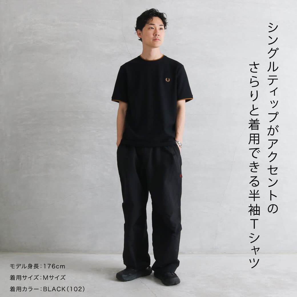 毛利の服 BPF01_HIROKO02_RG3FD01160_9000