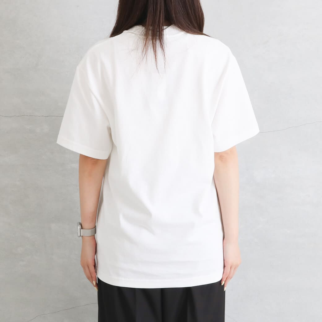 FRED PERRY フレッドペリー リラックス Tシャツ｜BORN FREE ONLINE SHOP