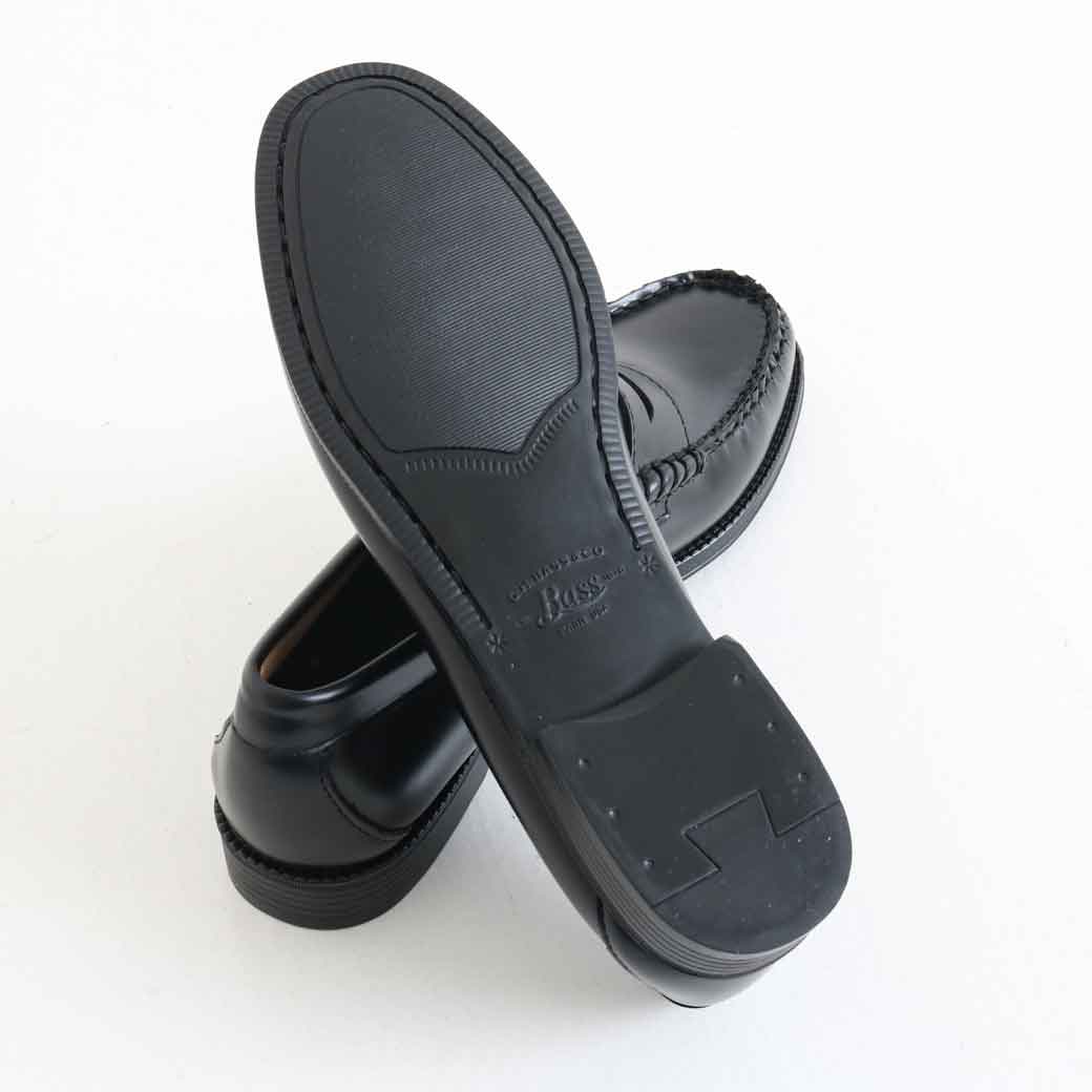 わんこ専用G.H.BASS ジーエイチバス　Weejuns 25.5 G.H.BASS ジーエイチバス WEEJUN 2 PENNY｜BORN FREE ONLINE SHOP