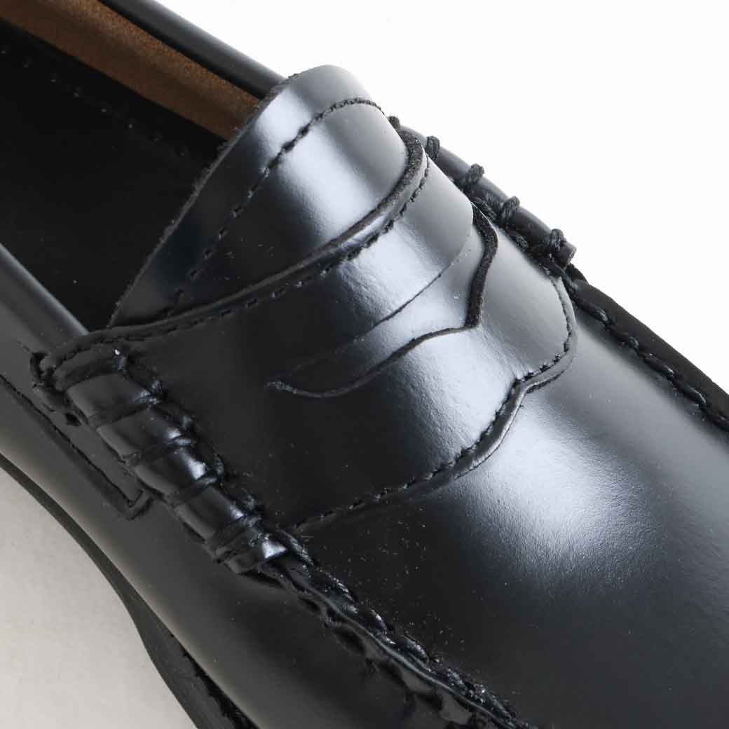 G.H.BASS ジーエイチバス WEEJUN 2 PENNY｜BORN FREE ONLINE SHOP